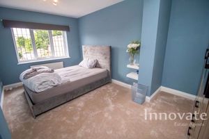 Photo 17- click for photo gallery